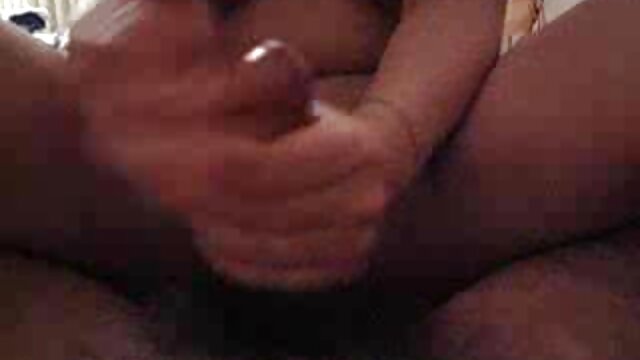 XXX nessuna registrazione  Nonno sotto Viagra lascivo video porno gratis di belen rodriguez giovane.